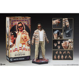 Hot Toys The Big Lebowski The Dude Sixth Scale Figure - Radar Toys