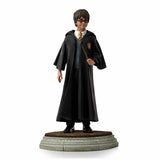 Iron Studios Harry Potter 10th Scale Art Statue - Radar Toys