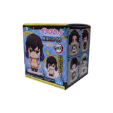 Demon Slayer Pocket Maquette Series 5 Blind Box Mini Figure - Radar Toys