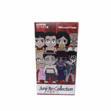 Titans Kawaii Junji Ito Blind Box Mini Figure - Radar Toys