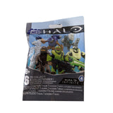Mega Contrux Halo Infinite Series 14 Blind Bag Mini Figure - Radar Toys