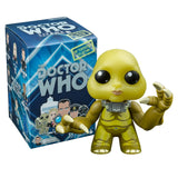 Doctor Who Titans Ninth Doctor Blind Box Vinyl Figure - Radar Toys