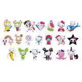 Tokidoki Hello Kitty Frenzies Mystery Blind Box Figure - Radar Toys