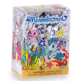Tokidoki Mermicorno Blind Box Figure - Radar Toys