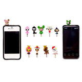 Tokidoki Phonezies Blind Box Figure - Radar Toys