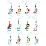 Tokidoki Unicorno Frenzies Series 2 Blind Box Figure - Radar Toys