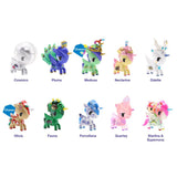 Tokidoki Unicorno Series 8 Mystery Blind Box Figure - Radar Toys
