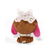Tokidoki Sweet Friends Donutina 8 Inch Plush Figure - Radar Toys