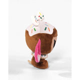 Tokidoki Sweet Friends Donutina 8 Inch Plush Figure - Radar Toys