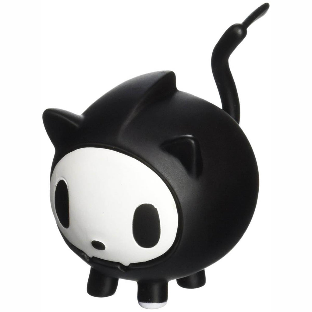 Tokidoki Skeletrino Vinyl Figure - Radar Toys
