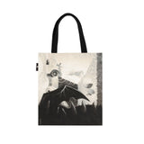 Harry Potter Goblet Of Fire Tote Bag - Radar Toys