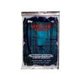 Stranger Things Upside Down Trading Cards Pack - Radar Toys