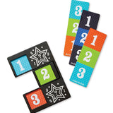 Melissa And Doug Abracadabra Magic In A Snap Set - Radar Toys