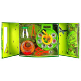 Spice Box Science Lab Insect Explorer Set - Radar Toys