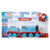 Thomas And Friends Track Master Edward Train Set - Radar Toys