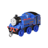 Thomas And Friends TrackMaster Belle Train Set - Radar Toys