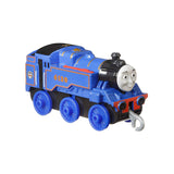 Thomas And Friends TrackMaster Belle Train Set - Radar Toys