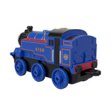 Thomas And Friends TrackMaster Belle Train Set - Radar Toys