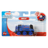 Thomas And Friends TrackMaster Belle Train Set - Radar Toys
