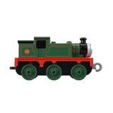 Thomas And Friends TrackMaster Whiff Train Set - Radar Toys