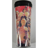 Final Fantasy XIV Group Tumbler Cup - Radar Toys