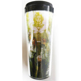 Final Fantasy XIV Overlook Tumbler Cup - Radar Toys