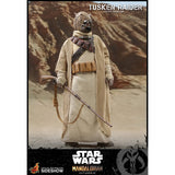 Hot Toys Star Wars The Mandalorian Tusken Raider 1:6 Scale Figure - Radar Toys