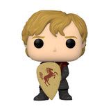 Funko Game Of Thrones POP Tyrion Lannister With Shield Vinyl Figure - Radar Toys