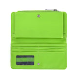 Loungefly Beetlejuice Group Chibi All Over Print Wallet - Radar Toys