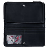 Loungefly Friday The 13th Jason Wallet - Radar Toys