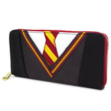 Loungefly Harry Potter Cosplay Zip Around Wallet - Radar Toys
