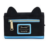 Loungefly Sanrio Chococat Cosplay Trifold Wallet - Radar Toys