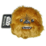 Loungefly Star Wars Chewbacca Coin Bag - Radar Toys