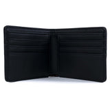 Loungefly Universal Monsters Chibi Characters Bifold Wallet - Radar Toys