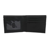 Marvel Black Panther Comic Bi-Fold Wallet - Radar Toys