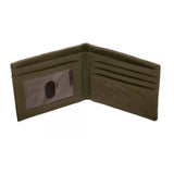 Star Wars Rogue One Rebel Bi-Fold Wallet - Radar Toys