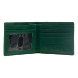 Teenage Mutant Ninja Turtles I'm a Ninja Fat Free Bi Fold Wallet - Radar Toys