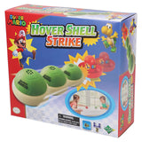 Epoch Super Mario Hover Shell Strike Game - Radar Toys