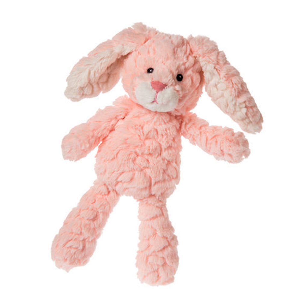 Mary Meyer Putty Nursery Bunny Plush Figure - Radar Toys