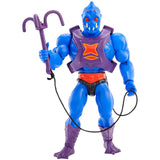Mattel Masters Of The Universe Webstor 5.5 Inch Action Figure - Radar Toys