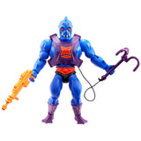 Mattel Masters Of The Universe Webstor 5.5 Inch Action Figure - Radar Toys