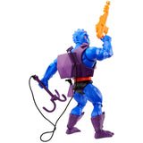 Mattel Masters Of The Universe Webstor 5.5 Inch Action Figure - Radar Toys