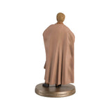 Eaglemoss Wizarding World Harry Potter Gilderoy Lockhart Figure - Radar Toys