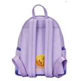 Loungefly Disney Hercules Muses Cloud Mini Backpack - Radar Toys