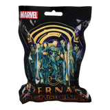 WizKids Marvel Heroclix Eternals Movie Blind Box Miniatures - Radar Toys