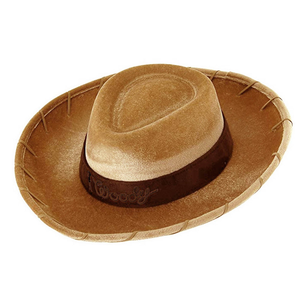 Elope Toy Story Woody's Hat
