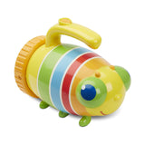 Melissa And Doug Sunny Patch Giddy Buggy Flashlight - Radar Toys